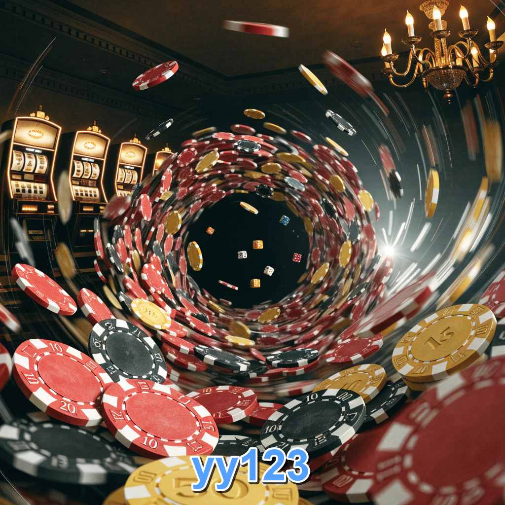 Telegram yy123